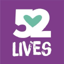 52 Lives